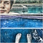 Tony Oller : tony-oller-1346268008.jpg