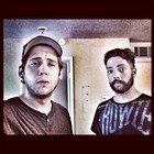 Tony Oller : tony-oller-1346268026.jpg