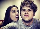 Tony Oller : tony-oller-1347634169.jpg