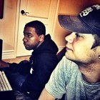 Tony Oller : tony-oller-1353045576.jpg