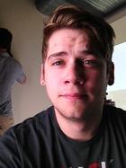 Tony Oller : tony-oller-1353045584.jpg