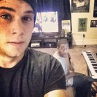 Tony Oller : tony-oller-1353045600.jpg