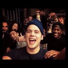 Tony Oller : tony-oller-1353045676.jpg