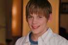 Tony Oller : tony_oller_1164174665.jpg