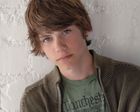 Tony Oller : tony_oller_1190751138.jpg