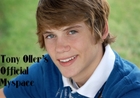 Tony Oller : tony_oller_1191705602.jpg