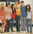 Tony Oller : tony_oller_1200075540.jpg