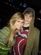 Tony Oller : tony_oller_1203213216.jpg