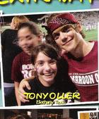 Tony Oller : tony_oller_1217097908.jpg