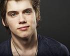 Tony Oller : tony_oller_1247865962.jpg