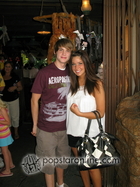 Tony Oller : tony_oller_1252013016.jpg