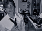 Tony Oller : tony_oller_1280195900.jpg