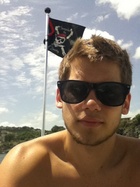 Tony Oller : tony_oller_1280196022.jpg