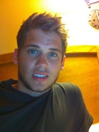 Tony Oller : tony_oller_1280196032.jpg