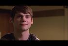 Tony Oller : tony_oller_1301633946.jpg