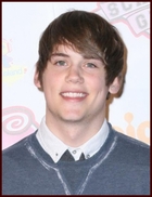 Tony Oller : tony_oller_1302627485.jpg