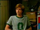 Topher Grace : 70_018.jpg