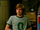 Topher Grace : 70_019.jpg