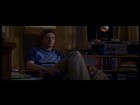 Topher Grace : GAGREEL_011.jpg
