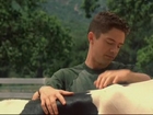 Topher Grace : Snapshot_000.JPG