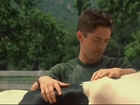 Topher Grace : Snapshot_001.JPG