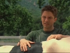 Topher Grace : Snapshot_002.JPG