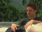 Topher Grace : Snapshot_003.JPG