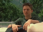 Topher Grace : Snapshot_004.JPG