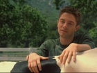 Topher Grace : Snapshot_005.JPG