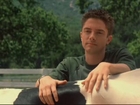 Topher Grace : Snapshot_007.JPG