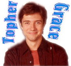 Topher Grace : TI4U_u1135135154.jpg