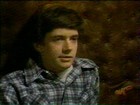 Topher Grace : TI4U_u1136402343.jpg