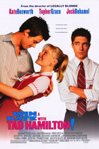 Topher Grace : TI4U_u1136404671.jpg