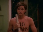 Topher Grace : TI4U_u1136604258.jpg