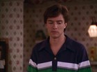 Topher Grace : TI4U_u1136604382.jpg