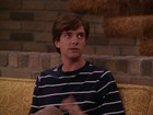 Topher Grace : TI4U_u1136613725.jpg