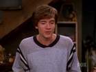 Topher Grace : TI4U_u1136663260.jpg