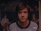 Topher Grace : TI4U_u1136663288.jpg