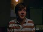 Topher Grace : TI4U_u1136663391.jpg