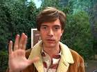 Topher Grace : TI4U_u1136663413.jpg