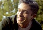 Topher Grace : TI4U_u1136663732.jpg