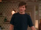 Topher Grace : TI4U_u1136686607.jpg