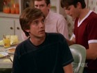 Topher Grace : TI4U_u1136686735.jpg