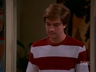 Topher Grace : TI4U_u1136687583.jpg