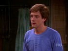 Topher Grace : TI4U_u1136687642.jpg