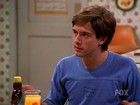 Topher Grace : TI4U_u1136687658.jpg