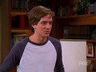 Topher Grace : TI4U_u1136687667.jpg