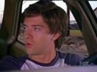 Topher Grace : TI4U_u1136687686.jpg