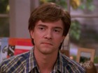 Topher Grace : TI4U_u1136699773.jpg