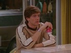 Topher Grace : TI4U_u1136699779.jpg